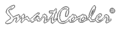 http://www.smartcooler.de/IMAGES/SmartCoolersw.gif