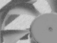 SmartCooler Axial Fans