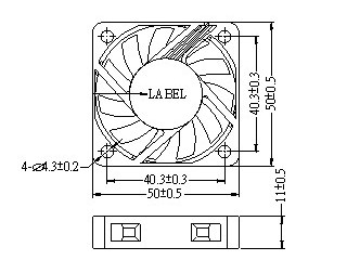 LFN1150