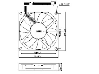 LFM1380