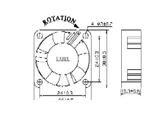 LFM1130