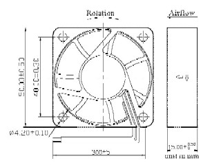 LFN1350