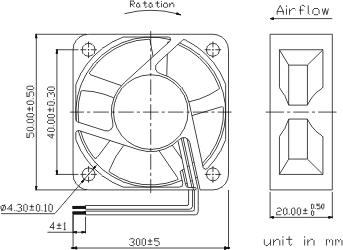 LFM1450TV