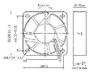 LFM1352