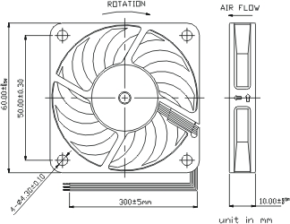 LFN1160